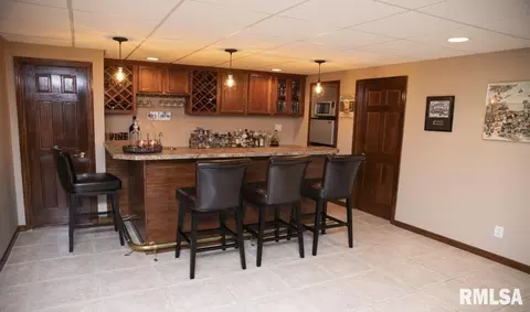 3541 Benbrook Dr, Springfield, IL 62711 photo 25