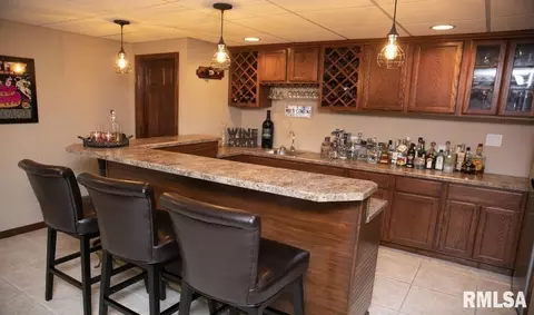 3541 Benbrook Dr, Springfield, IL 62711 photo 26