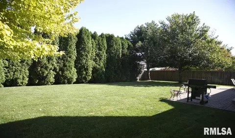 3541 Benbrook Dr, Springfield, IL 62711 photo 34