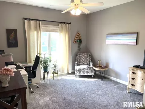 3541 Benbrook Dr, Springfield, IL 62711 photo 21