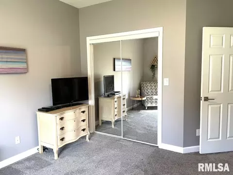 3541 Benbrook Dr, Springfield, IL 62711 photo 22