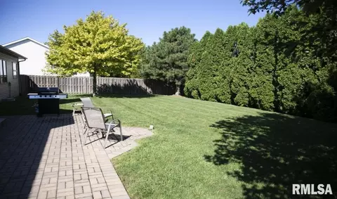3541 Benbrook Dr, Springfield, IL 62711 photo 33