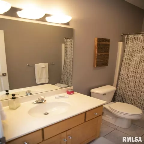 3541 Benbrook Dr, Springfield, IL 62711 photo 23