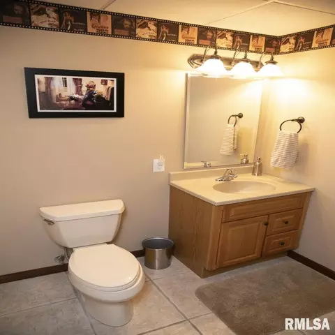 3541 Benbrook Dr, Springfield, IL 62711 photo 29