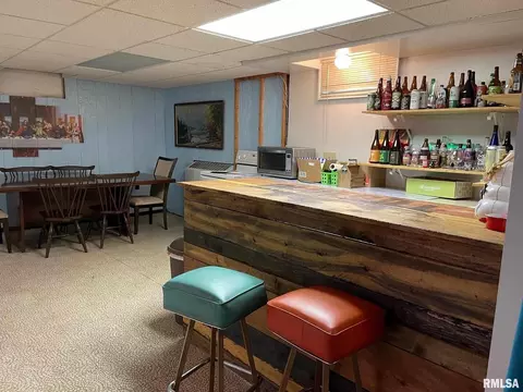 1008 N Maple St, Benton, IL 62812 photo 30