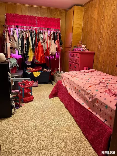 1008 N Maple St, Benton, IL 62812 photo 18
