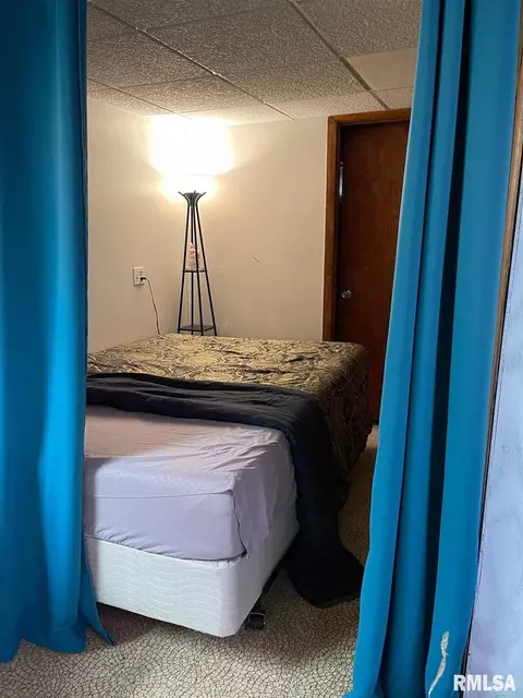 1008 N Maple St, Benton, IL 62812 photo 32