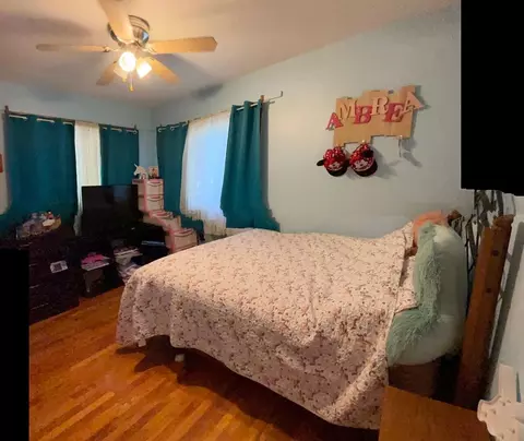 1008 N Maple St, Benton, IL 62812 photo 25