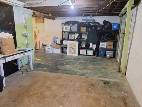 1028 Maple St, Murphysboro, IL 62966 photo 21