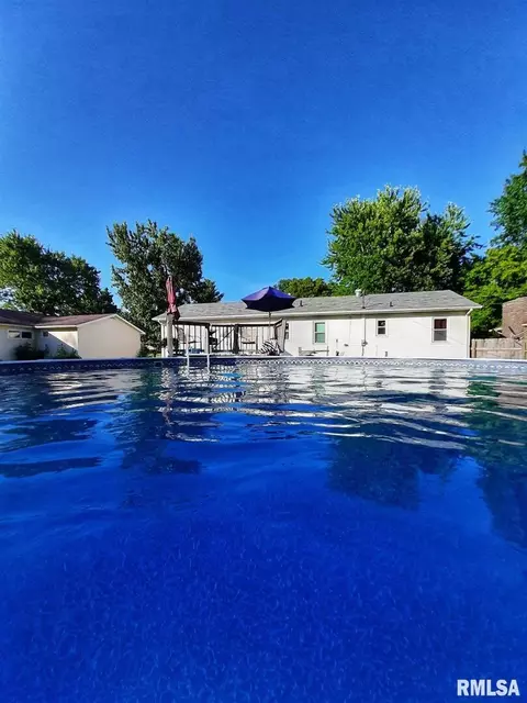 116 Turner Ave, Anna, IL 62906 photo 3