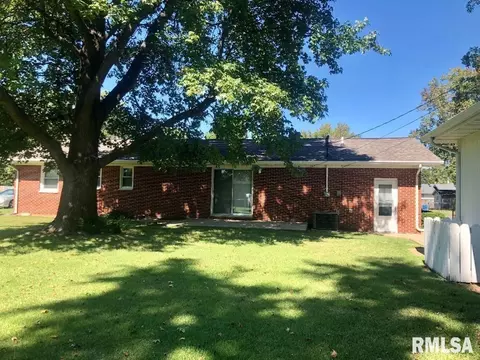1503 Browns Ln, Marion, IL 62959 photo 12