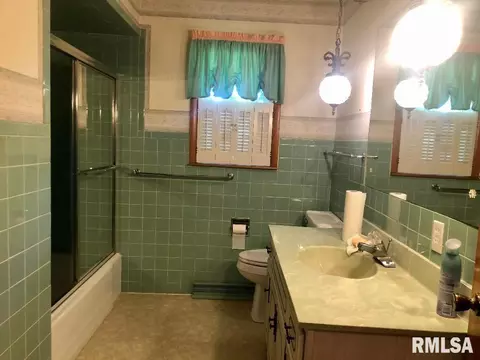 1503 Browns Ln, Marion, IL 62959 photo 9