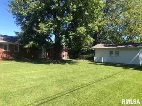 1503 Browns Ln, Marion, IL 62959 photo 15