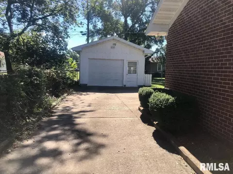 1503 Browns Ln, Marion, IL 62959 photo 16
