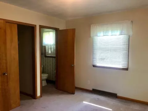 1503 Browns Ln, Marion, IL 62959 photo 7