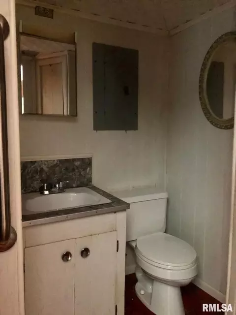 1503 Browns Ln, Marion, IL 62959 photo 17