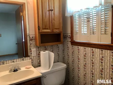 1503 Browns Ln, Marion, IL 62959 photo 10