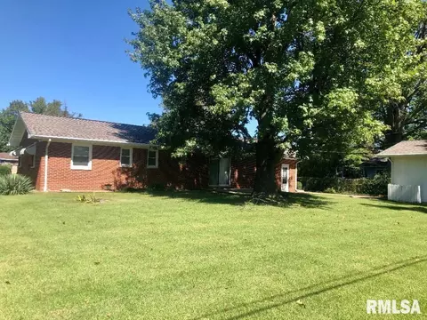 1503 Browns Ln, Marion, IL 62959 photo 14