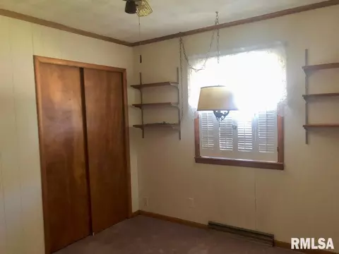 1503 Browns Ln, Marion, IL 62959 photo 6