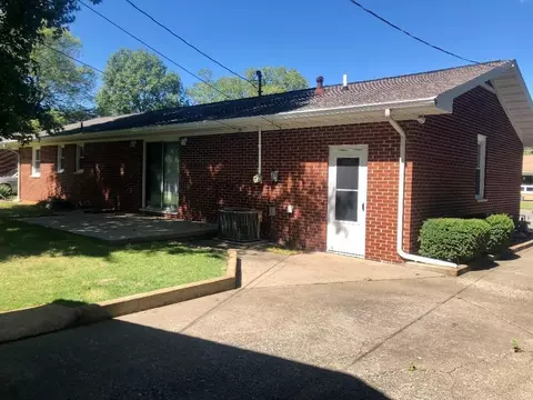 1503 Browns Ln, Marion, IL 62959 photo 11