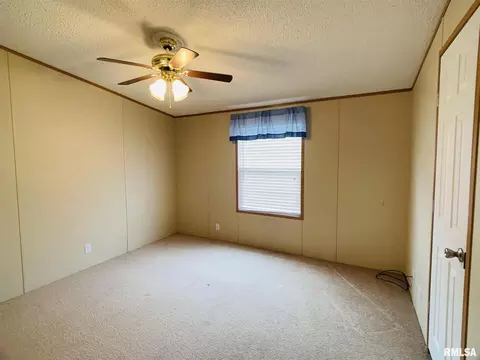 1110 Taylor St, Eldorado, IL 62930 photo 20