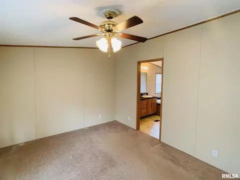 1110 Taylor St, Eldorado, IL 62930 photo 17
