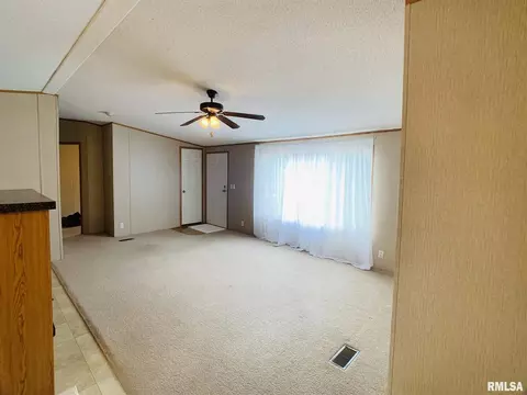 1110 Taylor St, Eldorado, IL 62930 photo 13