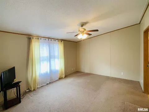 1110 Taylor St, Eldorado, IL 62930 photo 15