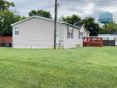 1110 Taylor St, Eldorado, IL 62930 photo 5