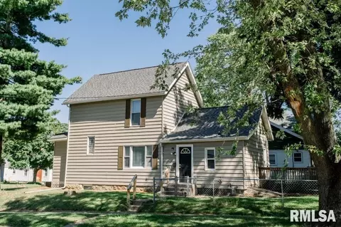 2604 12th Ave, Moline, IL 61265 photo 1