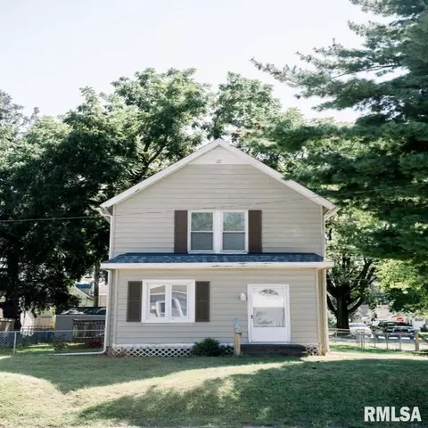 2604 12th Ave, Moline, IL 61265 photo 2