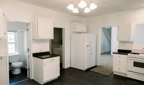 2604 12th Ave, Moline, IL 61265 photo 5