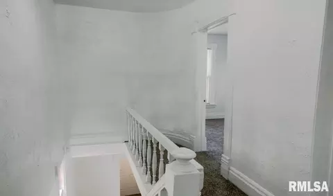 2604 12th Ave, Moline, IL 61265 photo 14