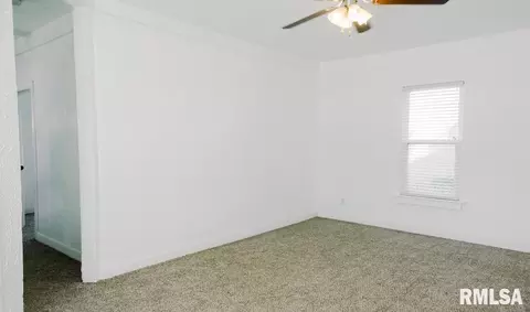 2604 12th Ave, Moline, IL 61265 photo 10