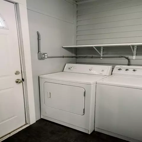 2604 12th Ave, Moline, IL 61265 photo 8