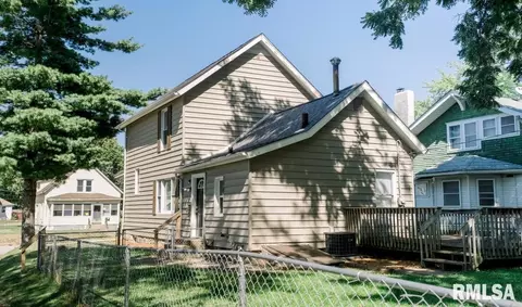 2604 12th Ave, Moline, IL 61265 photo 3
