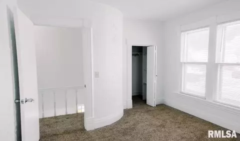2604 12th Ave, Moline, IL 61265 photo 17