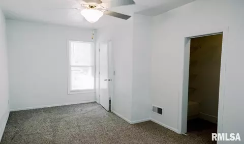 2604 12th Ave, Moline, IL 61265 photo 16