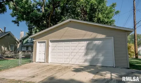 2604 12th Ave, Moline, IL 61265 photo 21