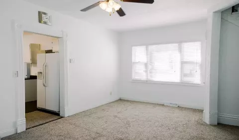 2604 12th Ave, Moline, IL 61265 photo 9