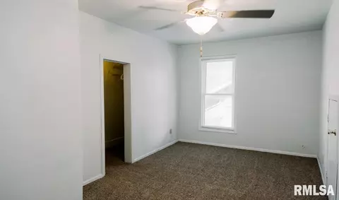 2604 12th Ave, Moline, IL 61265 photo 15