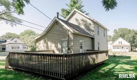 2604 12th Ave, Moline, IL 61265 photo 20