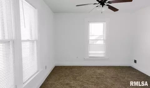 2604 12th Ave, Moline, IL 61265 photo 18