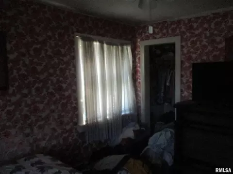 109 W Main St, Buckner, IL 62819 photo 10