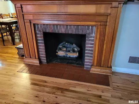 1014 Pace Ave, Mount Vernon, IL 62864 photo 5