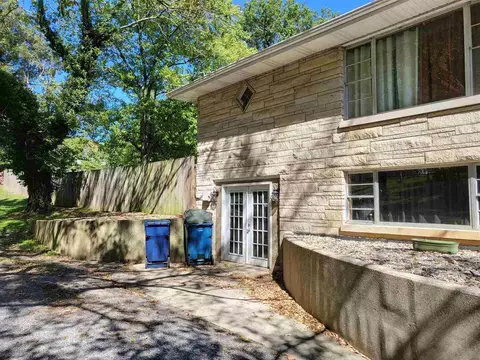1014 Pace Ave, Mount Vernon, IL 62864 photo 7