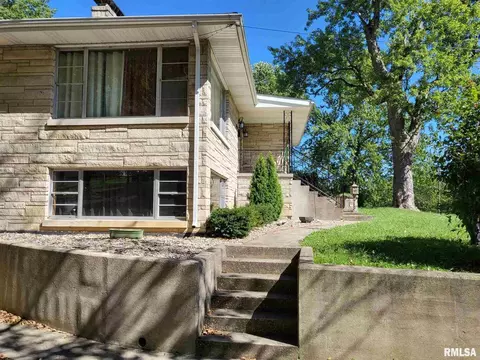 1014 Pace Ave, Mount Vernon, IL 62864 photo 8