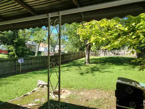 1014 Pace Ave, Mount Vernon, IL 62864 photo 3