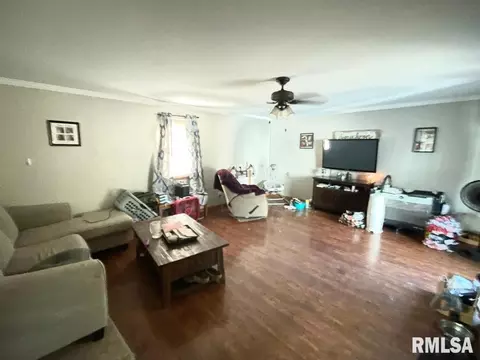 27 Roseclair Ln, Centralia, IL 62801 photo 5