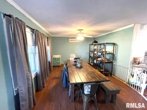 27 Roseclair Ln, Centralia, IL 62801 photo 8
